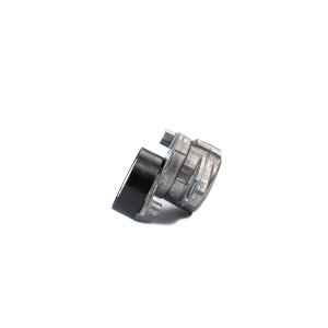 Tensor de Correa Peters para Mercedes-Benz Clase C, CL, CLC, CLK, CLS, Clase E, Clase G, GL, GLK, ML, Clase R, Clase S, SL, SLK, Sprinter, Viano, Vito