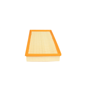 Filtro Aire Knecht para Mercedes-Benz Clase A 180 CDI, Clase B 180 CDI, B 200 CDI