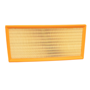 Filtro Aire Knecht para Mercedes-Benz Clase A 180 CDI, Clase B 180 CDI, B 200 CDI