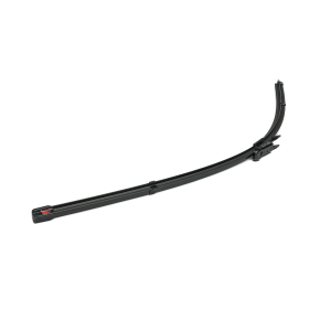 Escobilla Limpiaparabrisas Mercedes Benz para Clase GL, ML y R Mercedes-Benz