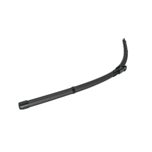 Escobilla Limpiaparabrisas Mercedes Benz para Clase GL, ML y R Mercedes-Benz