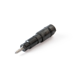 Inyector De Combustible Bosch Para Mercedes-Benz 2532 L, Actros