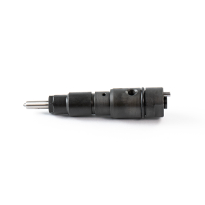 Inyector De Combustible Bosch Para Mercedes-Benz 2532 L, Actros