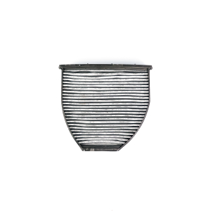 Filtro Carbon Activado Calefaccion/Ventilacion Mercedes Benz para Clase C, CLS, Clase E, GLK, SL, SLK