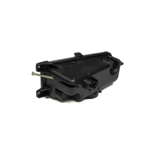 Neblinero Derecho Truck Star para Actros: Modelos 1832 L, 1835 LS, 1836 L, 1841 LS, 1844 LS, 1850 LS, 2532 L/NR, 2536 L/NR, 2544, 2546, 2636 LS, 3351 AK, 4141 K, 4144 AK, 4146 K, 4148 K, 4151 AK, 4855 AK