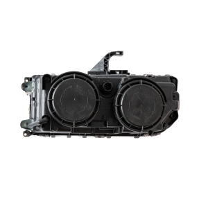 Foco Delantero Derecho Mercedes-Benz para Camiones Axor, 1823, 1828