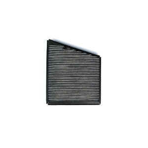Filtro Combinado Mercedes-Benz para Clase CLS y Clase E