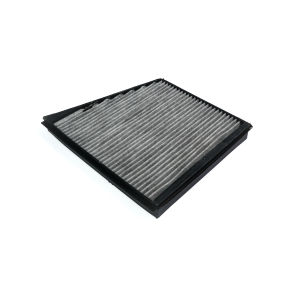 Filtro Combinado Mercedes-Benz para Clase CLS y Clase E