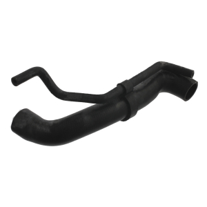 Manguera Febi para Mercedes-Benz Sprinter 313 CDI, 316, 413 CDI, 211 CDI, 308 CDI, 311 CDI, 411 CDI