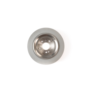 Disco De Freno Mercedes Benz Para Mercedes-Benz Clase Ml, R 320 CDI 4M, R 350 4M