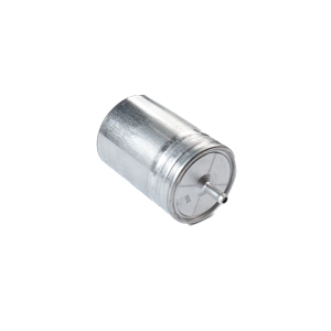 Filtro Combustible Hengst Mercedes-Benz Clase A, Clase B, Clase C, CLK, Clase E, Clase G, Clase SL, Clase SLK, Sprinter