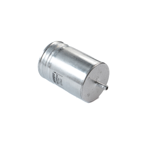 Filtro Combustible Hengst Mercedes-Benz Clase A, Clase B, Clase C, CLK, Clase E, Clase G, Clase SL, Clase SLK, Sprinter
