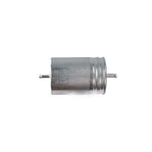 Filtro Combustible Hengst Mercedes-Benz Clase A, Clase B, Clase C, CLK, Clase E, Clase G, Clase SL, Clase SLK, Sprinter