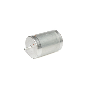 Filtro de Combustible Mercedes-Benz para Clase A, Clase B, Clase C, Clase E, Clase G, Clase SL, Clase SLK, Sprinter (Campaña Automóviles)