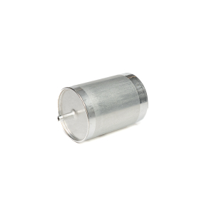 Filtro de Combustible Mercedes-Benz para Clase A, Clase B, Clase C, Clase E, Clase G, Clase SL, Clase SLK, Sprinter (Campaña Automóviles)
