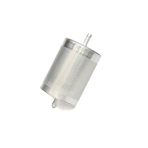Filtro de Combustible Mercedes-Benz para Clase A, Clase B, Clase C, Clase E, Clase G, Clase SL, Clase SLK, Sprinter (Campaña Automóviles)
