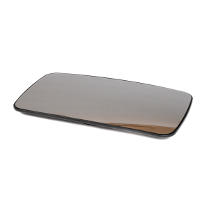 Cristal - Espejo Retrovisor - Izquierdo Y Derecho Mercedes Benz Para Mercedes-Benz 413 CDI, Sprinter