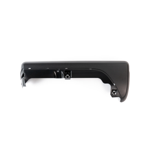 Carcasa Del Retrovisor Izquierdo Mercedes Benz Para Mercedes-Benz 1844 LS, 2532 L, 2544, 2544 L, Actros, U 1300 L