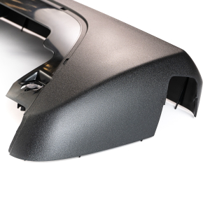 Carcasa Del Retrovisor Izquierdo Mercedes Benz Para Mercedes-Benz 1844 LS, 2532 L, 2544, 2544 L, Actros, U 1300 L