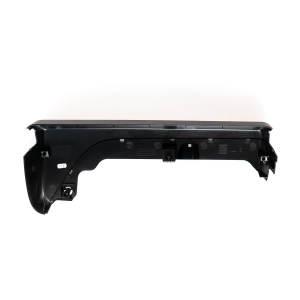 Carcasa Del Retrovisor Izquierdo Mercedes Benz Para Mercedes-Benz 1844 LS, 2532 L, 2544, 2544 L, Actros, U 1300 L