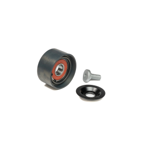Polea Inversion PE Automotive para Mercedes-Benz Actros, Axor, 2535, 2544