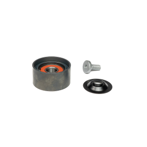 Polea Inversion PE Automotive para Mercedes-Benz Actros, Axor, 2535, 2544