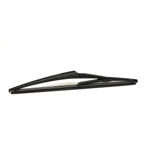 Plumilla - Limpiaparabrisas - Trasera Mercedes Benz Para Mercedes-Benz A 170 C, Clase A, Clase E, Clase Gl, Clase Gl63, Clase Gle63, Clase Gls, Clase Ml, GL 320 CDI 4M, GL 450 4M, GLE 250 Bluetec, GLE