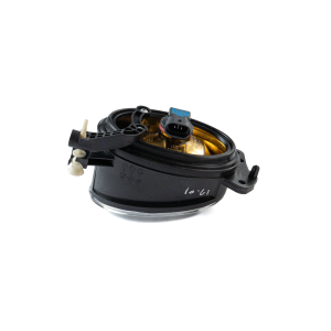 Farol Antiniebla Derecho Depo para Mercedes-Benz Clase A, Clase C, CLC, CLK, CLS, Clase E, Clase G, Clase GL, Clase ML, Clase R, Clase SL
