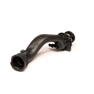 Termostato Mercedes Benz Para Mercedes-Benz Clase Cl, Clase Cl63, Clase Cls, Clase Cls63, Clase E, Clase E55, Clase E63, Clase Gl, Clase Gle63 Coupe, Clase Gls, Clase Ml, Clase S, Clase S Cabrio, Clas