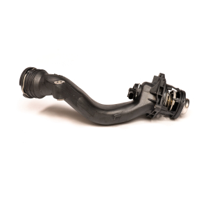 Termostato Mercedes Benz Para Mercedes-Benz Clase Cl, Clase Cl63, Clase Cls, Clase Cls63, Clase E, Clase E55, Clase E63, Clase Gl, Clase Gle63 Coupe, Clase Gls, Clase Ml, Clase S, Clase S Cabrio, Clas