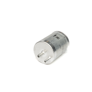 Filtro De Combustible Mercedes Benz Para Mercedes-Benz Clase C, Clase Clk, Clase E, Clase G, Clase S, Clase Sl, S 430 L