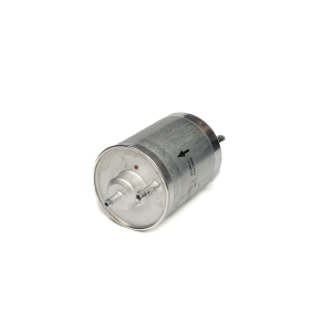 Filtro De Combustible Mercedes Benz Para Mercedes-Benz Clase C, Clase Clk, Clase E, Clase G, Clase S, Clase Sl, S 430 L