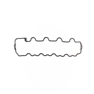 Empaque Tapa Valvula Lh Mercedes-Benz para Clase C, CLK, CLS, E, G, ML, R, S, SL, SLK