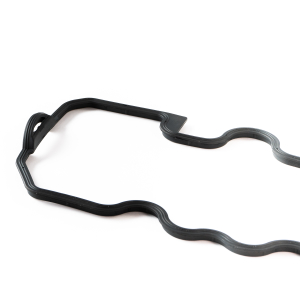 Empaque Tapa Valvula Lh Mercedes-Benz para Clase C, CLK, CLS, E, G, ML, R, S, SL, SLK