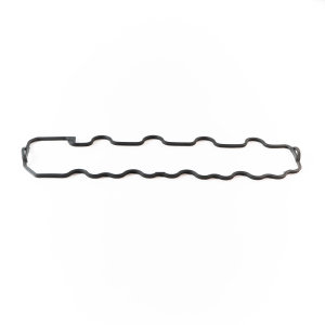 Empaque Tapa Valvula Lh Mercedes-Benz para Clase C, CLK, CLS, E, G, ML, R, S, SL, SLK
