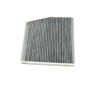 Filtro Carbon Activado Mercedes Benz para Clase A, Clase B, CLA y GLA