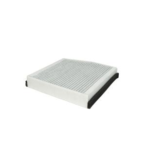 Filtro Combinado Hengst para Mercedes-Benz Clase A, Clase B, CLA y GLA