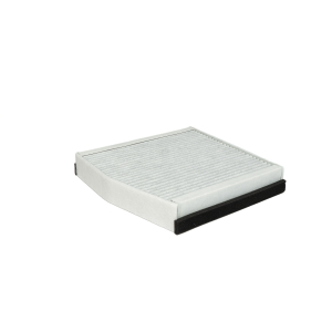 Filtro Combinado Hengst para Mercedes-Benz Clase A, Clase B, CLA y GLA