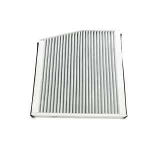 Filtro Combinado Hengst para Mercedes-Benz Clase A, Clase B, CLA y GLA