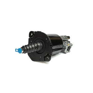 Servo Embrague Wabco Para Mercedes-Benz 1828 K, 1832 L, 2536 L/Nr 6X2 4800, 2544, 2544 L, 2546, 2632, Actros, Arocs, Axor, Cascadia, O 500 RS 1936, O500rs, O500rsd