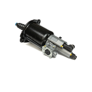 Servo Embrague Wabco Para Mercedes-Benz 1828 K, 1832 L, 2536 L/Nr 6X2 4800, 2544, 2544 L, 2546, 2632, Actros, Arocs, Axor, Cascadia, O 500 RS 1936, O500rs, O500rsd
