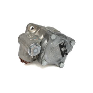Bomba Hidráulica Mercedes Benz Para Mercedes-Benz L 1625, L 1634/51, LS 1634/45, OH 1628 L/59