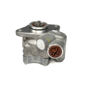 Bomba Hidráulica Mercedes Benz Para Mercedes-Benz L 1625, L 1634/51, LS 1634/45, OH 1628 L/59