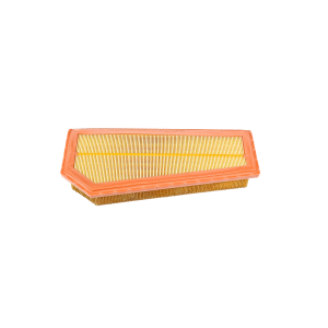 Filtro de Aire Mercedes Benz para Clase C, Clase E y SLK 200
