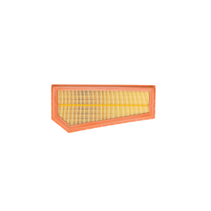 Filtro de Aire Mercedes Benz para Clase C, Clase E y SLK 200