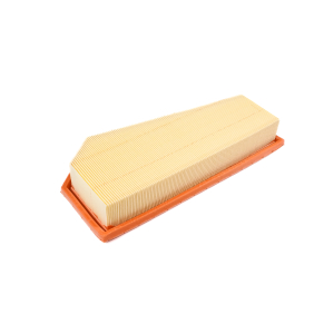 Filtro de Aire Mercedes Benz para Clase C, Clase E y SLK 200