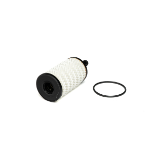 Filtro Aceite Motor Mercedes Benz para AMG GLC, Clase C, CL, CLS, Clase E, GL, GLC, GLE, GLK, GLS, ML, Clase S, SL, SLC, SLK