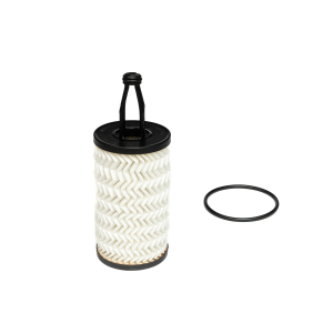 Filtro Aceite Motor Mercedes Benz para AMG GLC, Clase C, CL, CLS, Clase E, GL, GLC, GLE, GLK, GLS, ML, Clase S, SL, SLC, SLK