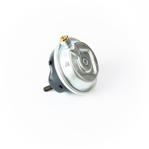 Cilindro Freno Mercedes Benz Para Mercedes-Benz 1223 L 4X2 4760, 1523 L 4X2, 812, 815 4X2 / 42, Atego, O 500 RS 1936, O500r, O500rs, O500rsd