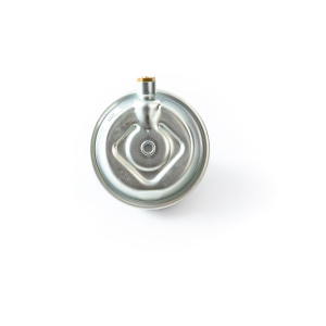 Cilindro Freno Mercedes Benz Para Mercedes-Benz 1223 L 4X2 4760, 1523 L 4X2, 812, 815 4X2 / 42, Atego, O 500 RS 1936, O500r, O500rs, O500rsd